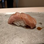 鮨・料理 なかた - 