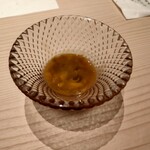 鮨・料理 なかた - 