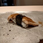 鮨・料理 なかた - 