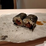 鮨・料理 なかた - 