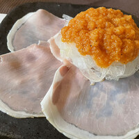 三田屋本店 箕面小野原 - 