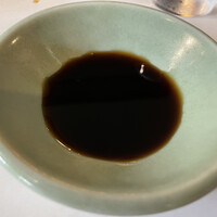 三田屋本店 箕面小野原 - 