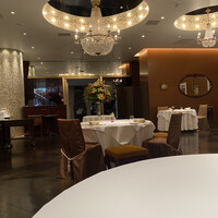 メゾン ポール・ボキューズ - 