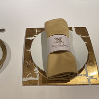 メゾン ポール・ボキューズ - 