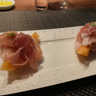 宮古島で人気のフレンチ フランス料理 ランキングtop8 食べログ