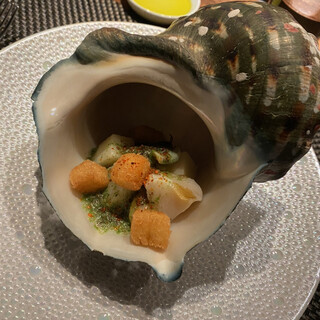 宮古島で人気のフレンチ フランス料理 ランキングtop8 食べログ