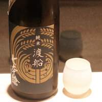 あじゅう田 - 