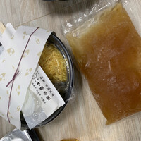 下鴨茶寮 東のはなれ - 