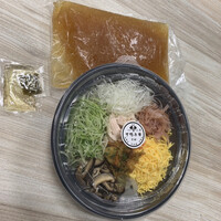 下鴨茶寮 東のはなれ - 