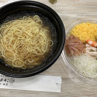 下鴨茶寮 東のはなれ - 