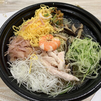 下鴨茶寮 東のはなれ - 