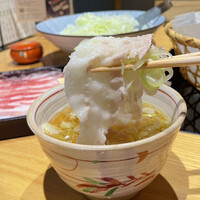 瓢嘻 新橋店 - 