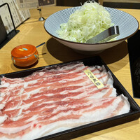 瓢嘻 新橋店 - 