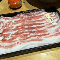 瓢嘻 新橋店 - 