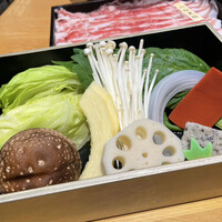 瓢嘻 新橋店 - 