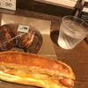トムキャットベーカリー 横浜店