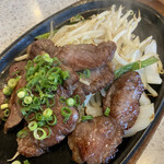 Yakiniku Ranchi Shin - 