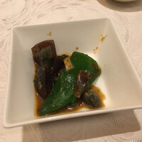 筑紫樓 銀座店 - 