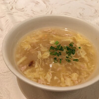 筑紫樓 銀座店 - 