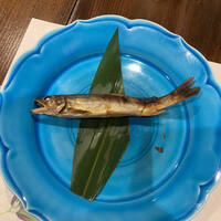 柳家錦 - 