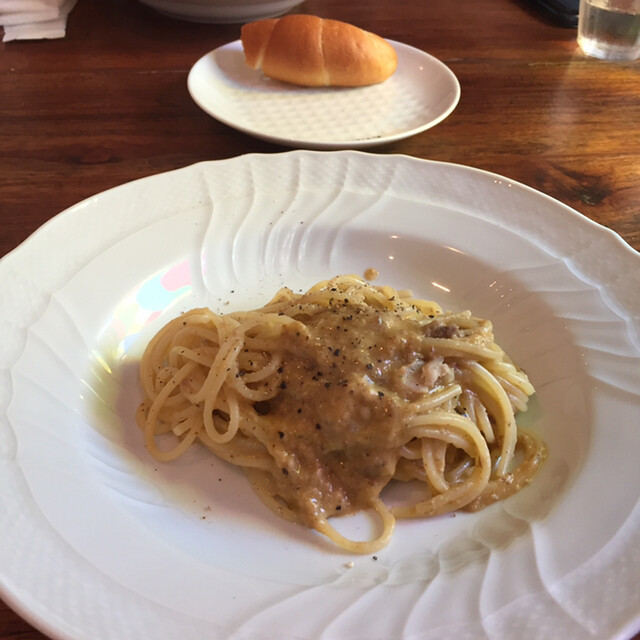 Evans エバンス 北鉄金沢 イタリアン 食べログ Evans エバンス 北鉄金沢 イタリアン 食べログ