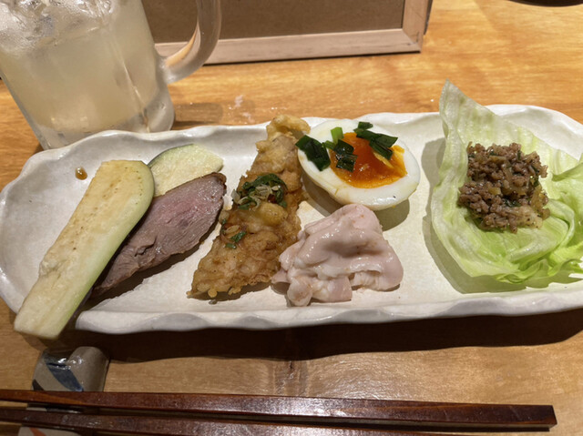 きになる嫁デラックス 五反田 割烹 小料理 食べログ きになる嫁デラックス 五反田 割烹 小料理 食べログ
