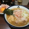 つけめん 玉