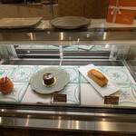 パリアッシュ - 