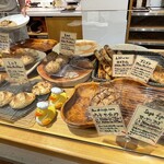 パリアッシュ - 