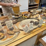 パリアッシュ - 