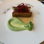 レストラン Chef's Theatre - 