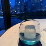 レストラン Chef's Theatre - 