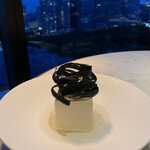 レストラン Chef's Theatre - 