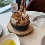 レストラン Chef's Theatre - 