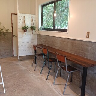 Chamitsulle BAKES&HERBS_2