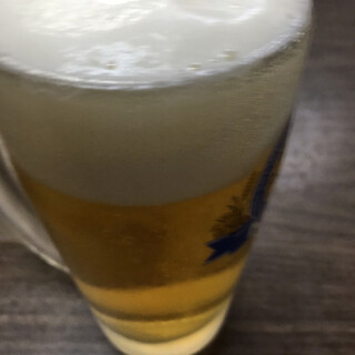 王子で人気の居酒屋 ランキングtop 食べログ