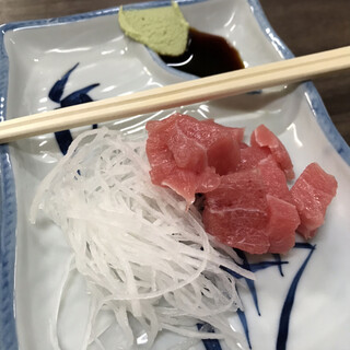 王子で人気の居酒屋 ランキングtop 食べログ