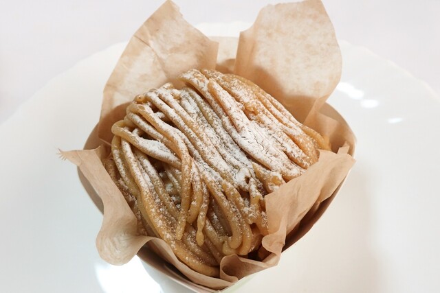 Coeur Doux ドゥ 相生 ケーキ 食べログ Coeur Doux ドゥ 相生 ケーキ 食べログ