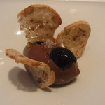 エディション・コウジ シモムラ - カカオのデクリネゾン