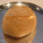 エディション・コウジ シモムラ - 