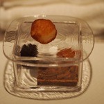 ラール・エ・ラ・マニエール - 