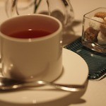 ラール・エ・ラ・マニエール - 