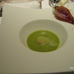 ラール・エ・ラ・マニエール - 