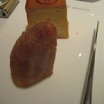 ラール・エ・ラ・マニエール - 