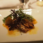 ラール・エ・ラ・マニエール - プーレジョンヌ