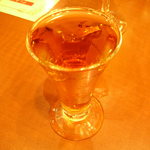 神谷バー - デンキブラン