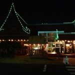 ナムチャイ　岡崎 - 外観