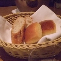 グランド キッチン - 