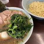 ラーメンショップ - 