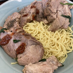 ラーメンショップ - 